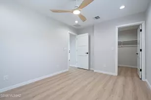 739 N Queen Ave, Tucson, AZ 85705 - Photo 17