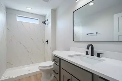 739 N Queen Avenue #1, Tucson, AZ 85705 - Photo 19