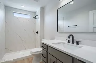 739 N Queen Ave, Tucson, AZ 85705 - Photo 19