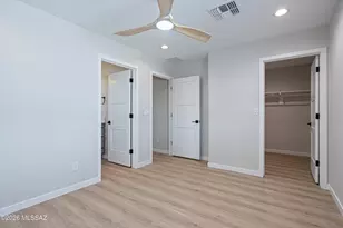 739 N Queen Ave, Tucson, AZ 85705 - Photo 7