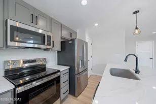 739 N Queen Ave, Tucson, AZ 85705 - Photo 23