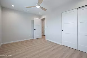 739 N Queen Ave, Tucson, AZ 85705 - Photo 11