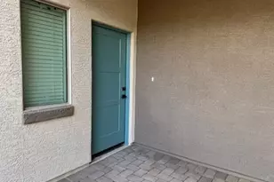 739 N Queen Ave, Tucson, AZ 85705 - Photo 1