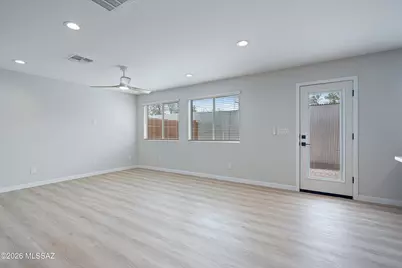 739 N Queen Avenue #1, Tucson, AZ 85705 - Photo 21