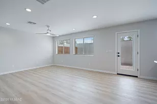 739 N Queen Ave, Tucson, AZ 85705 - Photo 21