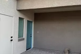 739 N Queen Ave, Tucson, AZ 85705 - Photo 17