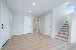 739 N Queen Ave, Tucson, AZ 85705 - Photo 25