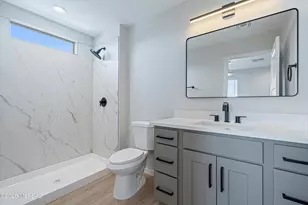 739 N Queen Ave, Tucson, AZ 85705 - Photo 9