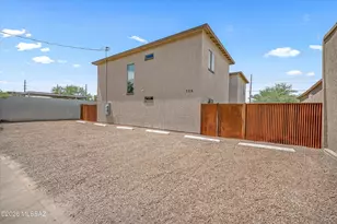 739 N Queen Ave, Tucson, AZ 85705 - Photo 29