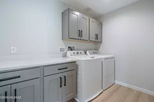 739 N Queen Ave, Tucson, AZ 85705 - Photo 15