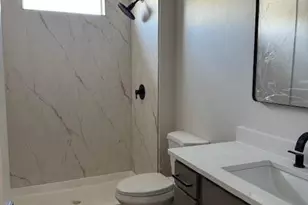 739 N Queen Ave, Tucson, AZ 85705 - Photo 11