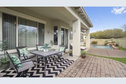 15083 S Placita Rancho Verano, Sahuarita, AZ 85629 - Photo 41