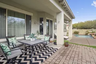 15083 S Placita Rancho Verano, Sahuarita, AZ 85629 - Photo 41