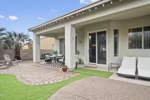 15083 S Placita Rancho Verano, Sahuarita, AZ 85629 - Photo 37