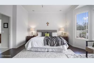 15083 S Placita Rancho Verano, Sahuarita, AZ 85629 - Photo 31