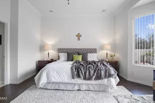 15083 S Placita Rancho Verano, Sahuarita, AZ 85629 - Photo 31