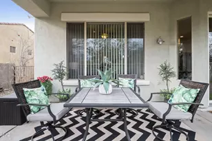 15083 S Placita Rancho Verano, Sahuarita, AZ 85629 - Photo 35