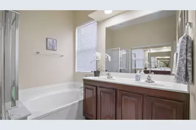 15083 S Placita Rancho Verano, Sahuarita, AZ 85629 - Photo 27