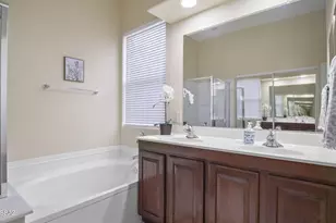 15083 S Placita Rancho Verano, Sahuarita, AZ 85629 - Photo 27