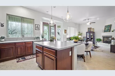 15083 S Placita Rancho Verano, Sahuarita, AZ 85629 - Photo 17