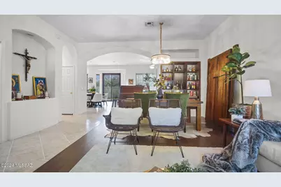 15083 S Placita Rancho Verano, Sahuarita, AZ 85629 - Photo 7