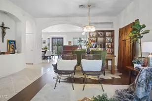 15083 S Placita Rancho Verano, Sahuarita, AZ 85629 - Photo 7