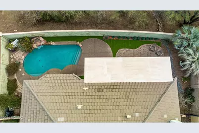 15083 S Placita Rancho Verano, Sahuarita, AZ 85629 - Photo 45