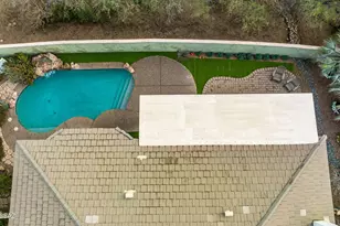 15083 S Placita Rancho Verano, Sahuarita, AZ 85629 - Photo 45