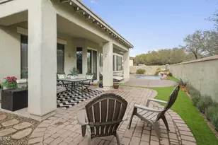 15083 S Placita Rancho Verano, Sahuarita, AZ 85629 - Photo 43