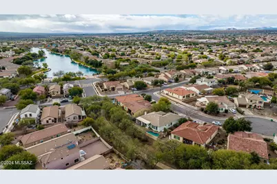 15083 S Placita Rancho Verano, Sahuarita, AZ 85629 - Photo 5