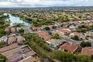 15083 S Placita Rancho Verano, Sahuarita, AZ 85629 - Photo 5