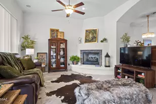 15083 S Placita Rancho Verano, Sahuarita, AZ 85629 - Photo 13