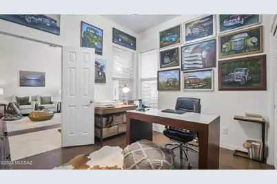 15083 S Placita Rancho Verano, Sahuarita, AZ 85629 - Photo 11