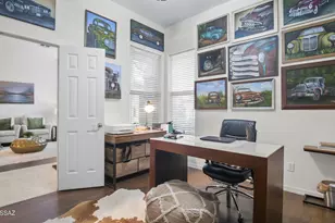 15083 S Placita Rancho Verano, Sahuarita, AZ 85629 - Photo 11