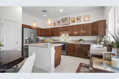 15083 S Placita Rancho Verano, Sahuarita, AZ 85629 - Photo 19