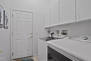 15083 S Placita Rancho Verano, Sahuarita, AZ 85629 - Photo 25