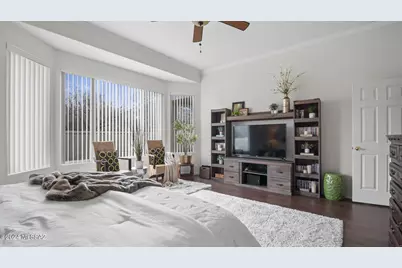 15083 S Placita Rancho Verano, Sahuarita, AZ 85629 - Photo 29