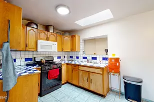 701 E 38th St, Tucson, AZ 85713 - Photo 13