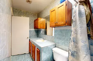 701 E 38th St, Tucson, AZ 85713 - Photo 11