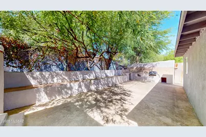 701 E 38th Street, Tucson, AZ 85713 - Photo 27