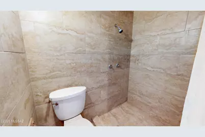701 E 38th Street, Tucson, AZ 85713 - Photo 33