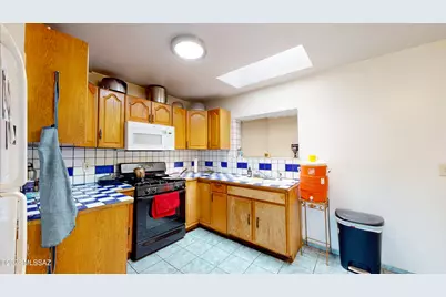 701 E 38th Street, Tucson, AZ 85713 - Photo 13