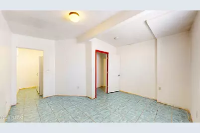 701 E 38th Street, Tucson, AZ 85713 - Photo 21