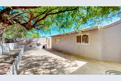 701 E 38th Street, Tucson, AZ 85713 - Photo 25