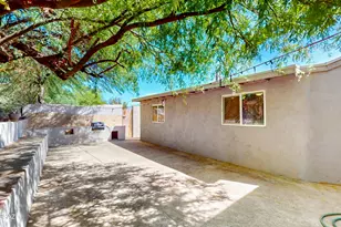 701 E 38th St, Tucson, AZ 85713 - Photo 25