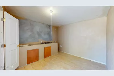 701 E 38th Street, Tucson, AZ 85713 - Photo 31