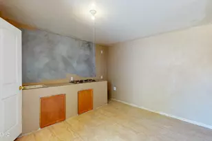 701 E 38th St, Tucson, AZ 85713 - Photo 31