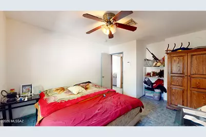 701 E 38th Street, Tucson, AZ 85713 - Photo 9