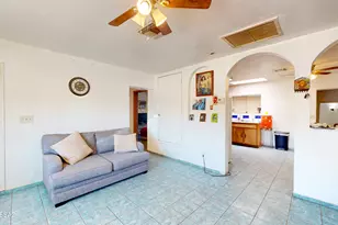 701 E 38th St, Tucson, AZ 85713 - Photo 5