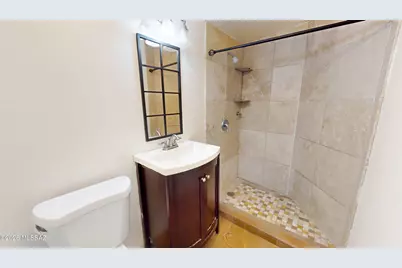 701 E 38th Street, Tucson, AZ 85713 - Photo 17